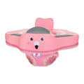 Non-Inflatable Baby Pool Seat Float S995