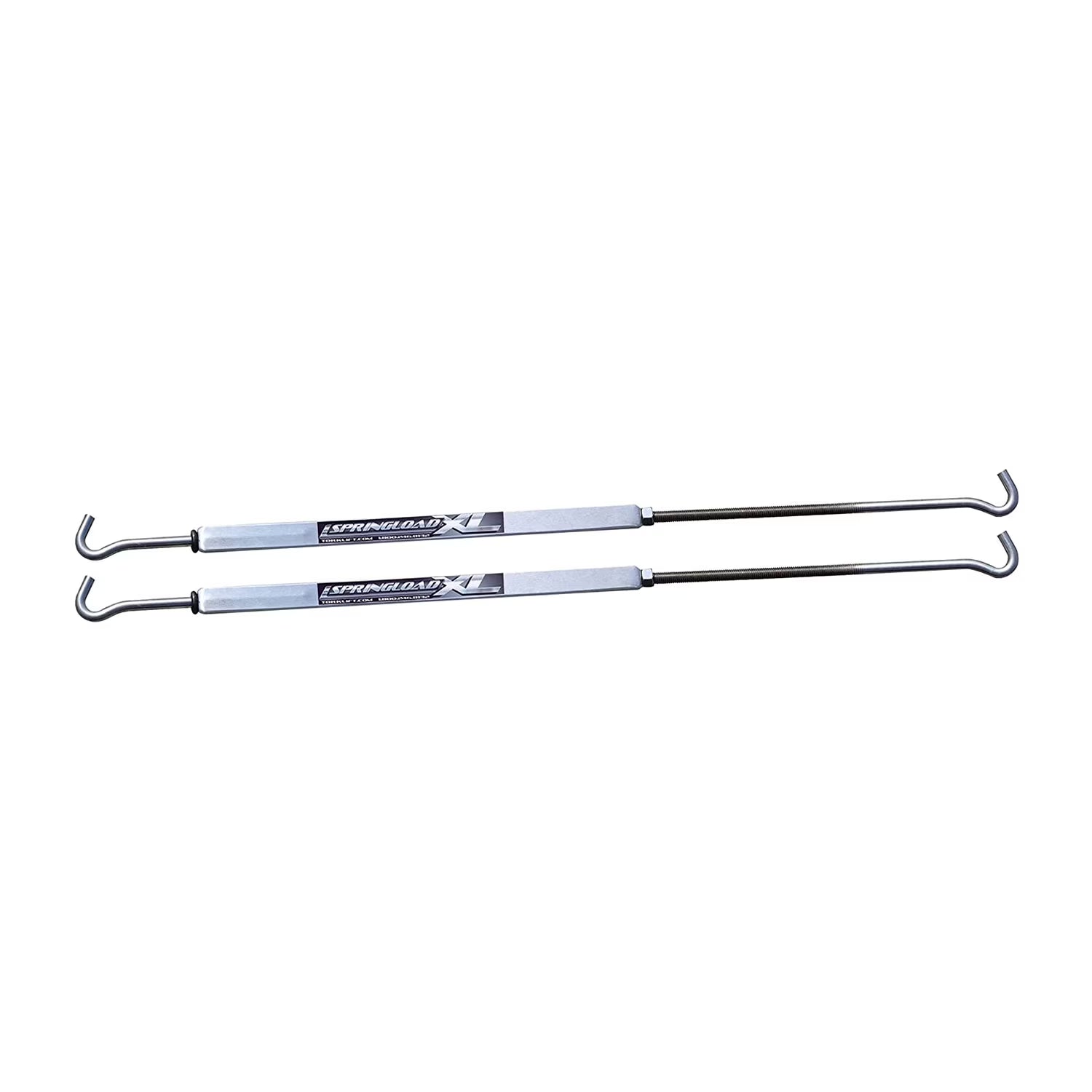 Stainless Steel Truck/Camper Turnbuckle F450431