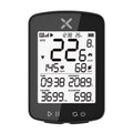Wireless Waterproof Bike Computer with Speed Distance Thermometer Z1297