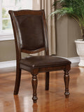 Side Chair A354