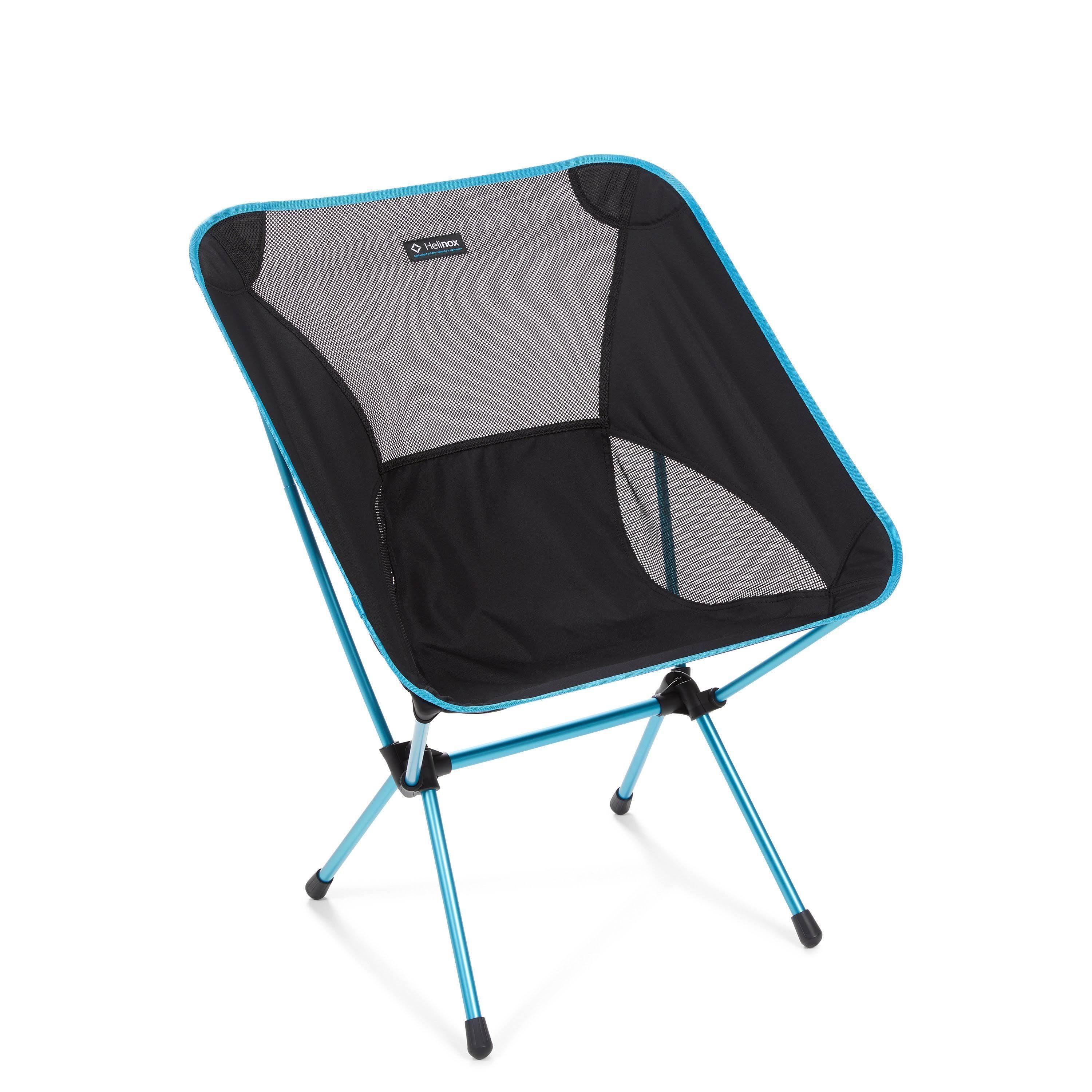 Scarlet Iron Chair One XL S63808