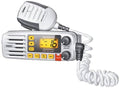 Waterproof Marine Radio F2306