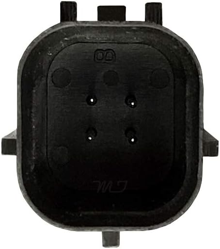 Backup Camera L554816