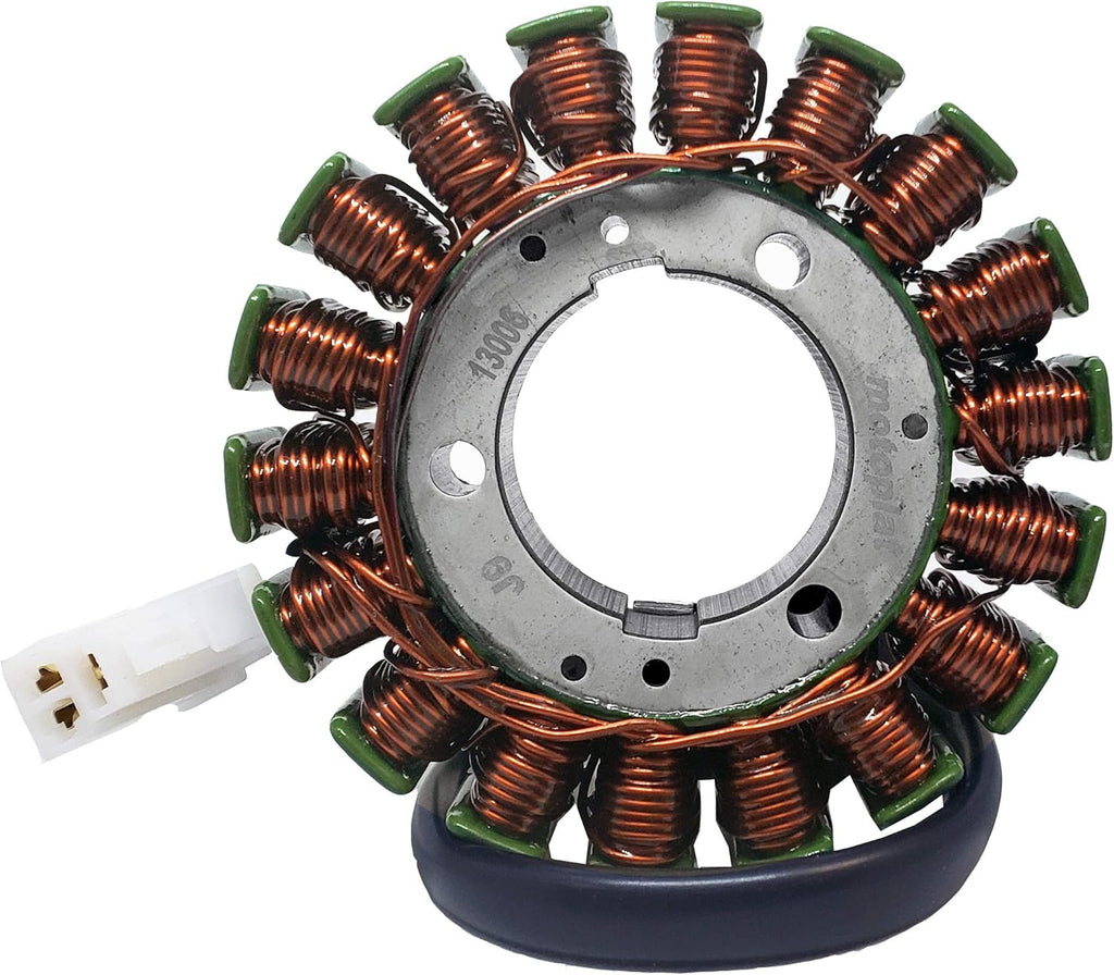 Stator for Yamaha FZ 600 Fazer 2004-2009 F468984