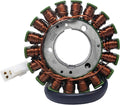 Stator for Yamaha FZ 600 Fazer 2004-2009 F468984