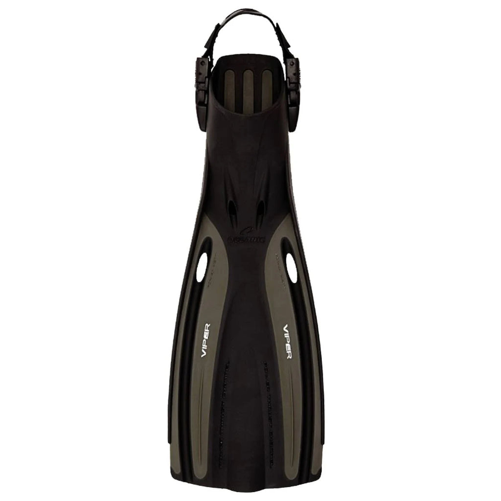 Open Heel Fins J408926