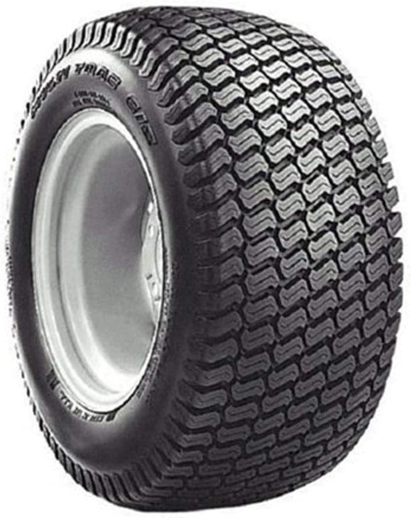 18X8.50-10 Lawn & Garden Tire F159369