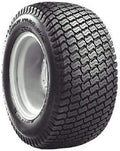 18X8.50-10 Lawn & Garden Tire F159369