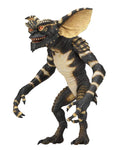 7x22 Scale Action Figure C209