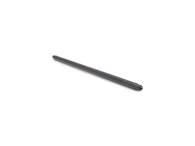 3/8 8.100 Pushrods I3436