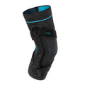 Knee OA Brace K83998