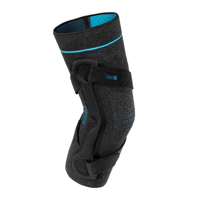 Knee OA Brace K83998
