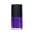 Nail Polish 15ml C7354