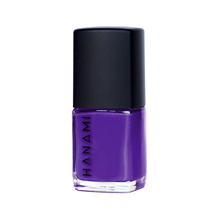 Nail Polish 15ml C7354