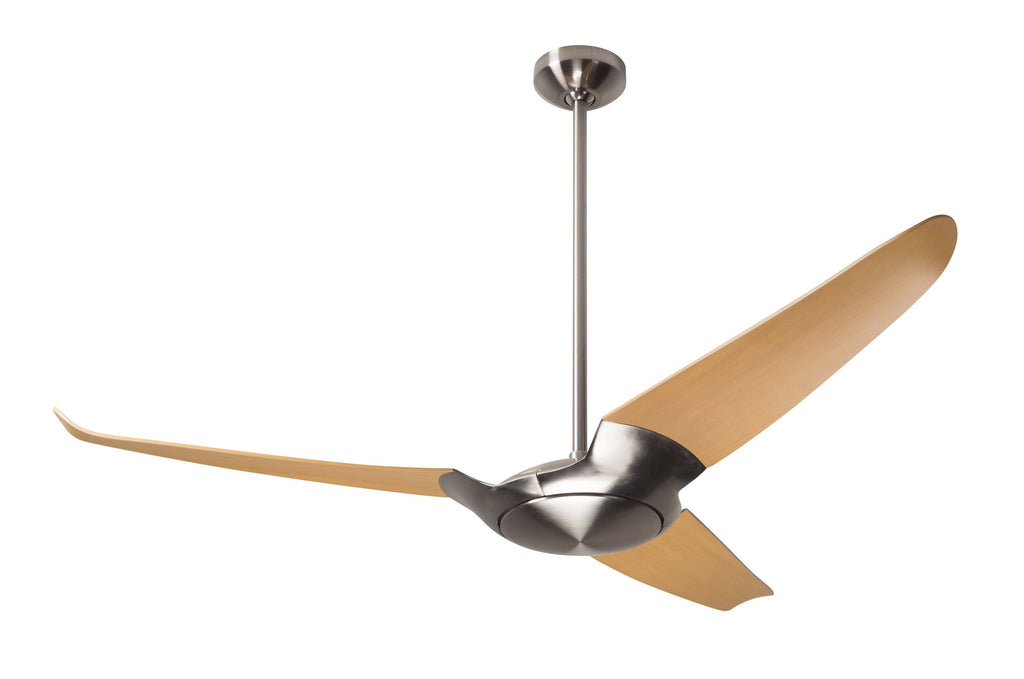 IC/Air3 56x22 Ceiling Fan J1008