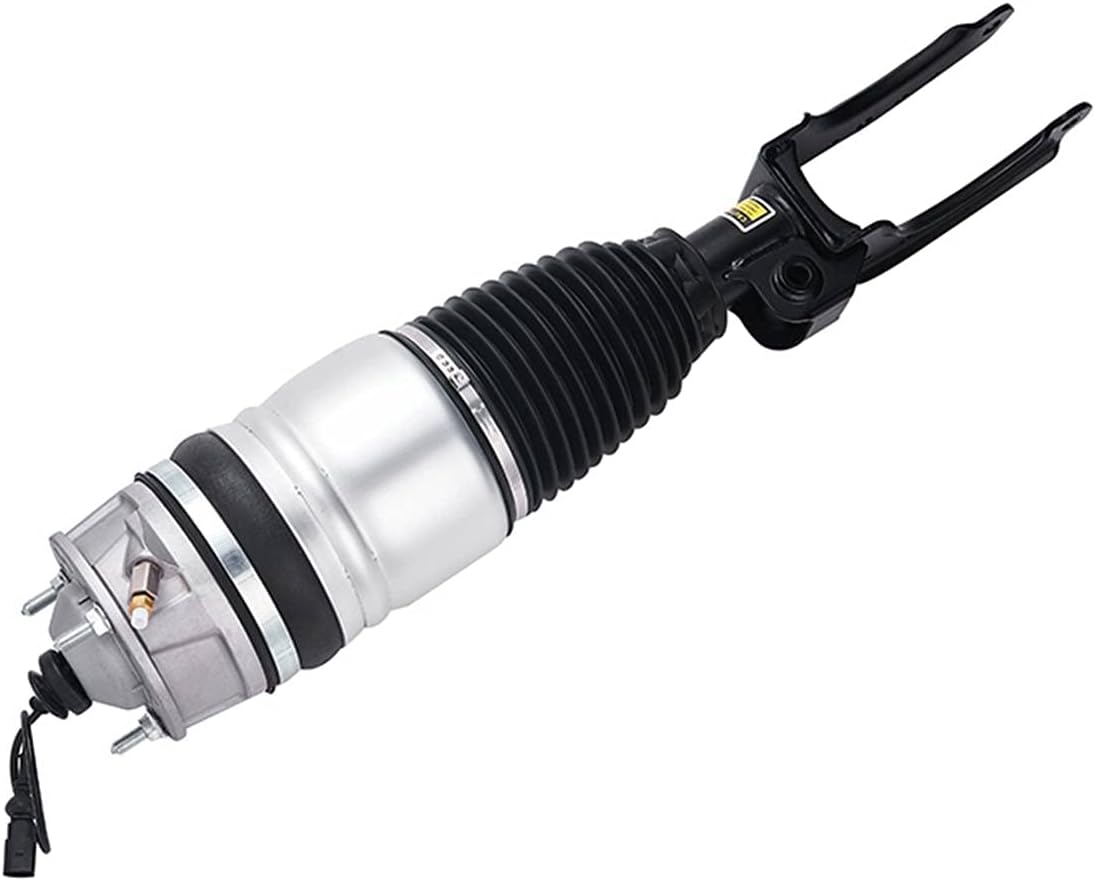 Front Left Air Suspension Shock Absorber X1358