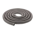 Oven Door Gasket Seal Z5033