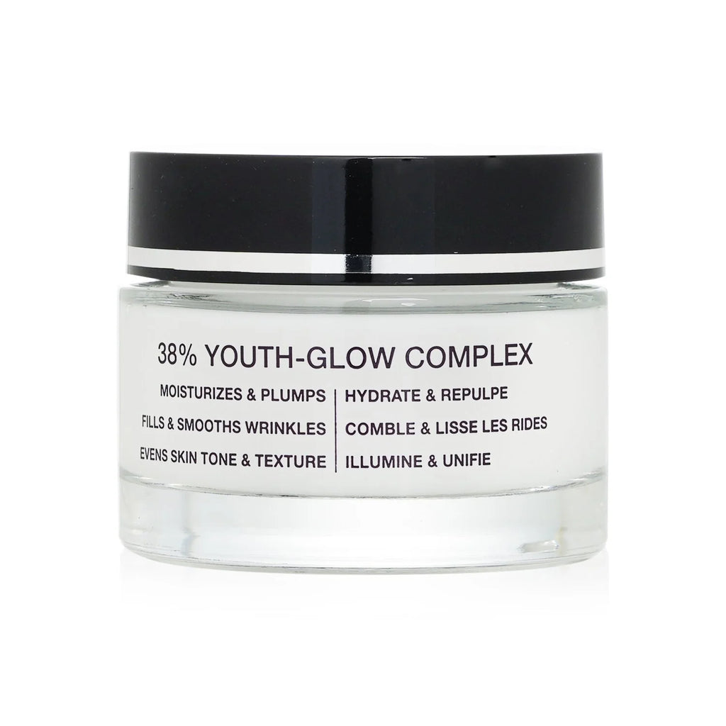 Hyaluronic Global Face Cream 50ml/1.69oz P621681