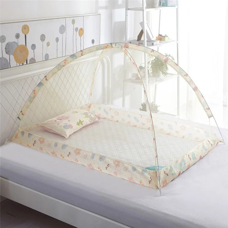 Baby Dome Mosquito Net P754958