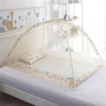 Baby Dome Mosquito Net P754958