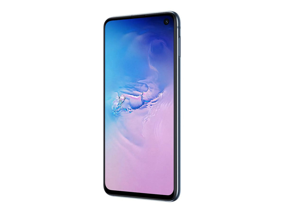 512GB Factory Unlocked Smartphone P53046