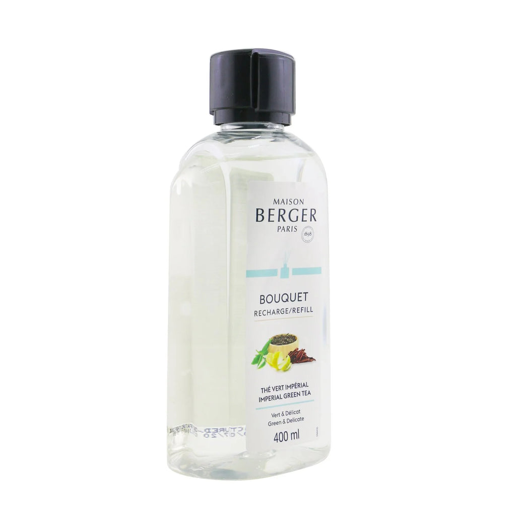 Imperial Green Tea Bouquet Refill 400ml R56926