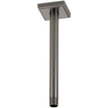 10 inch Ceiling Mount Shower Arm and Flange W791