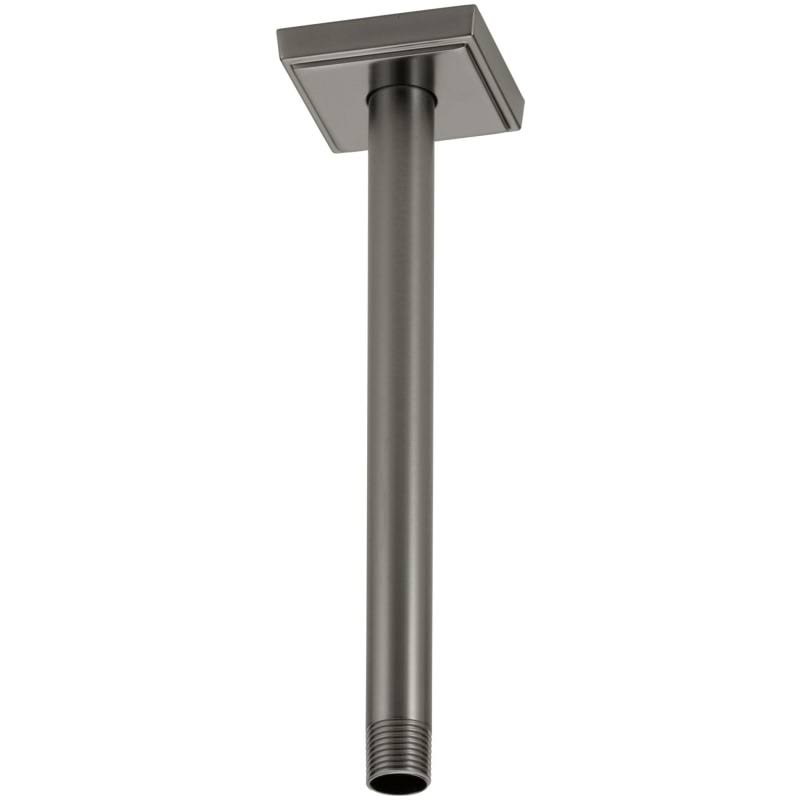 10 inch Ceiling Mount Shower Arm and Flange W791