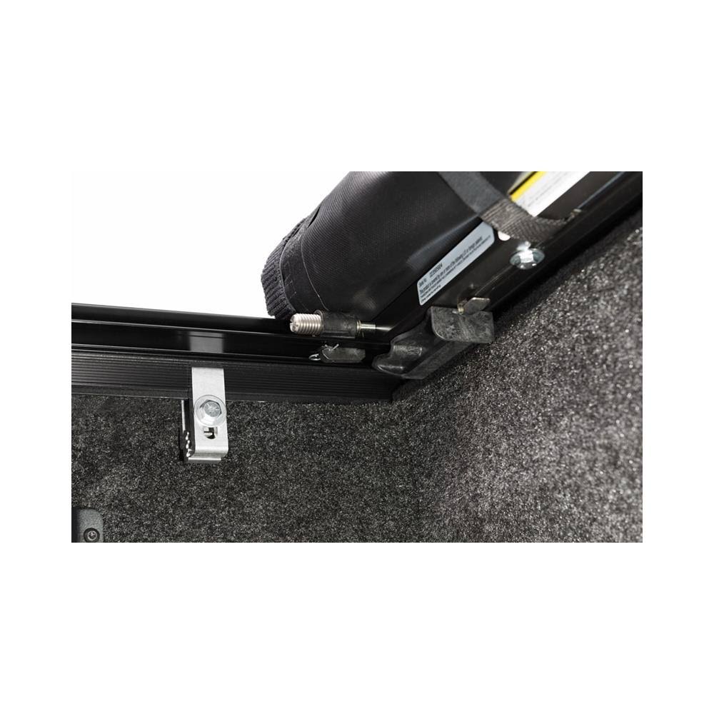 TruXedo Lo Pro Tonneau Cover Z649861