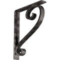 Wrought Iron Bracket T48915