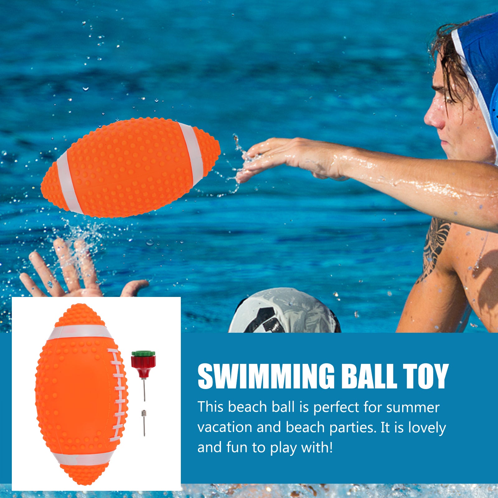 Bright Color Pool Ball Toy Z556750