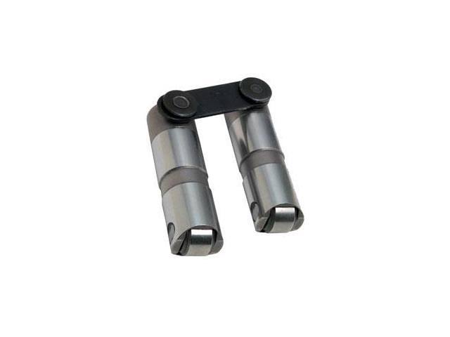 Retro-Fit Hydraulic Roller Lifter U4447