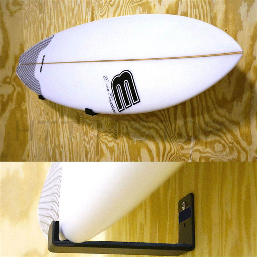 Metal Base Wall Mount Racks Hanger H238545