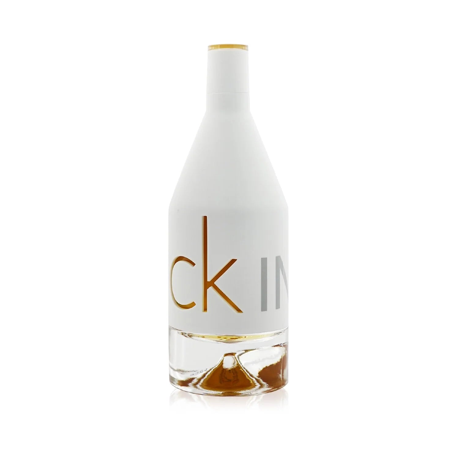 Eau De Toilette Spray 100ml E87390