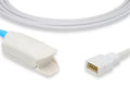 Replacement SPO2 Sensors for RESMED ASTRAL 150 U757663