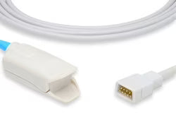 Replacement SPO2 Sensors for RESMED ASTRAL 150 U757663