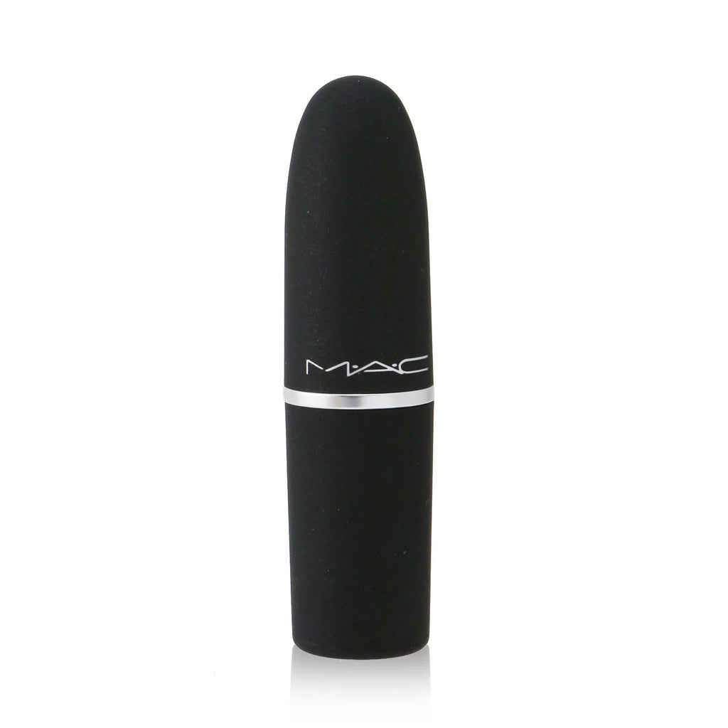 Rebel Satin Lipstick 3g/0.1oz K660