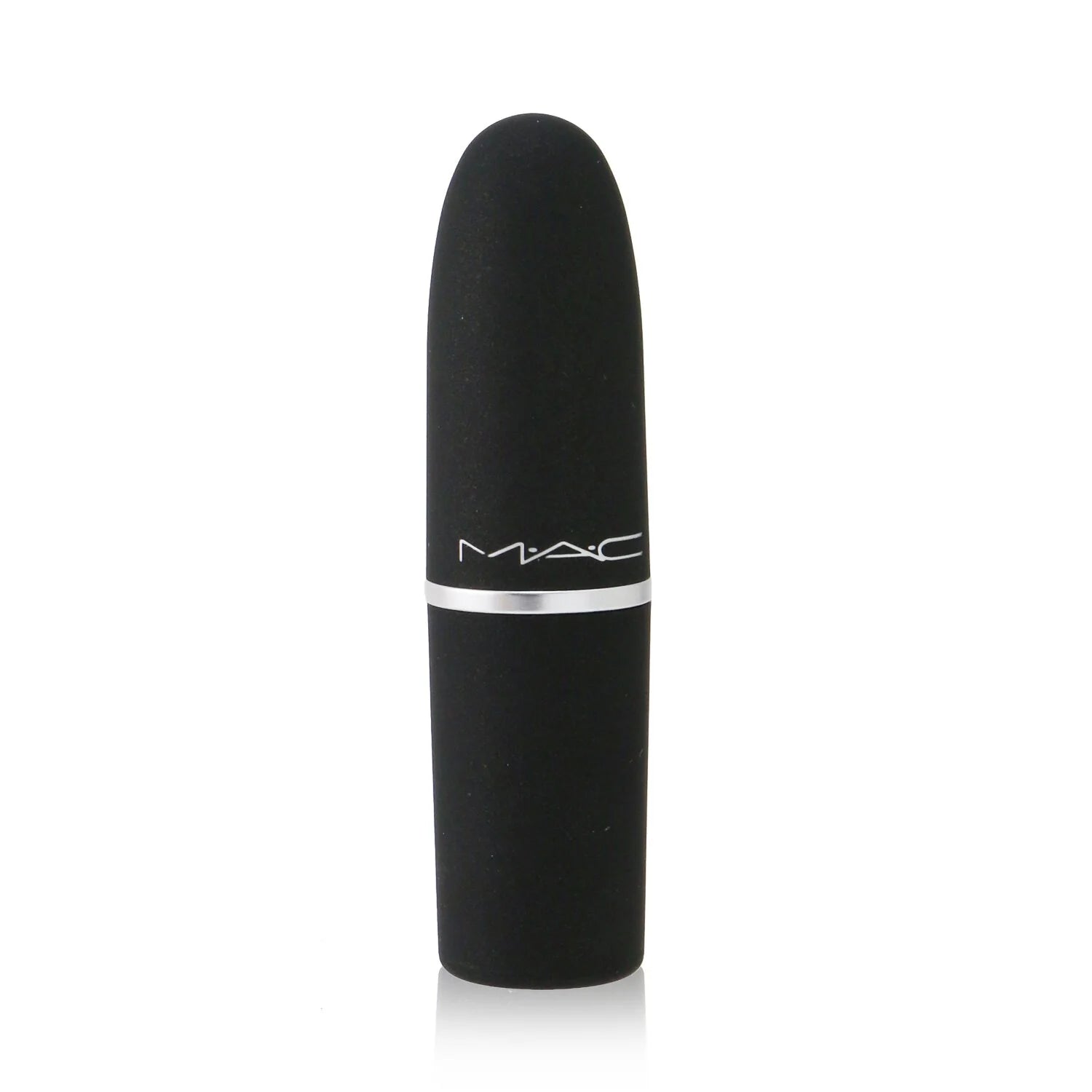 Rebel Satin Lipstick 3g/0.1oz K660