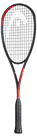 Squash Racquets L4209