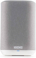 Denon Home 150 Wireless Speaker with Bluetooth, Wifi, Airplay 2 Z2253
