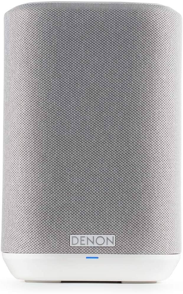 Denon Home 150 Wireless Speaker with Bluetooth, Wifi, Airplay 2 Z2253