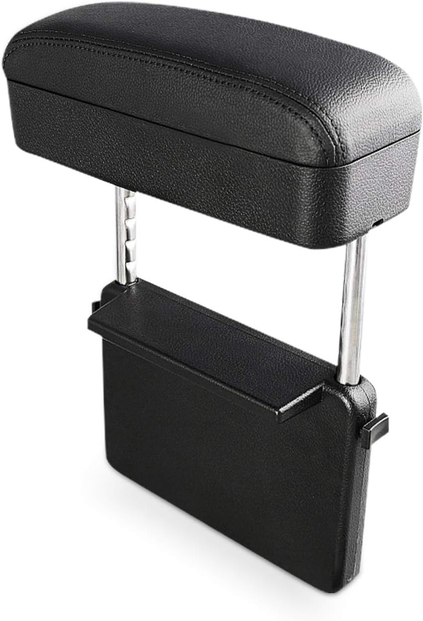 Armrest Box Protector Pack of 2 M52881