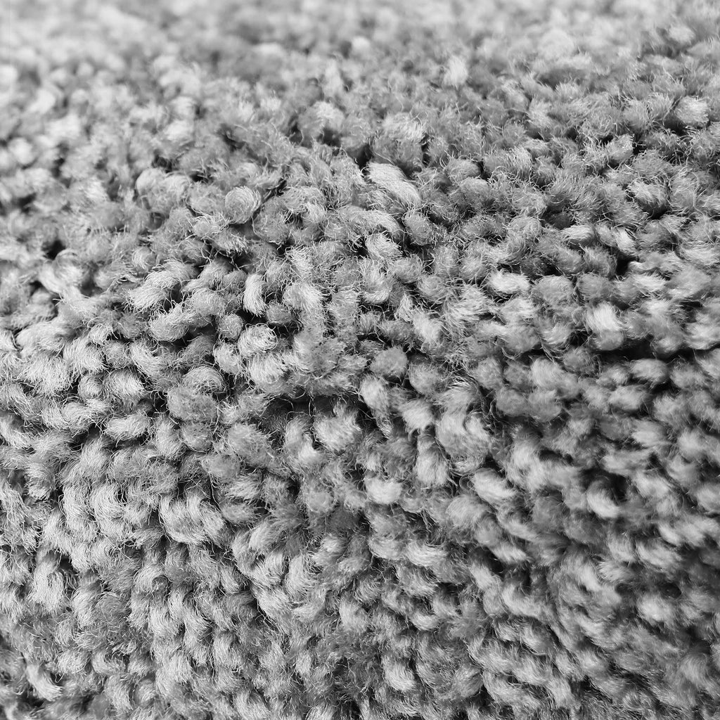 Carpeted Cat Tree A55409