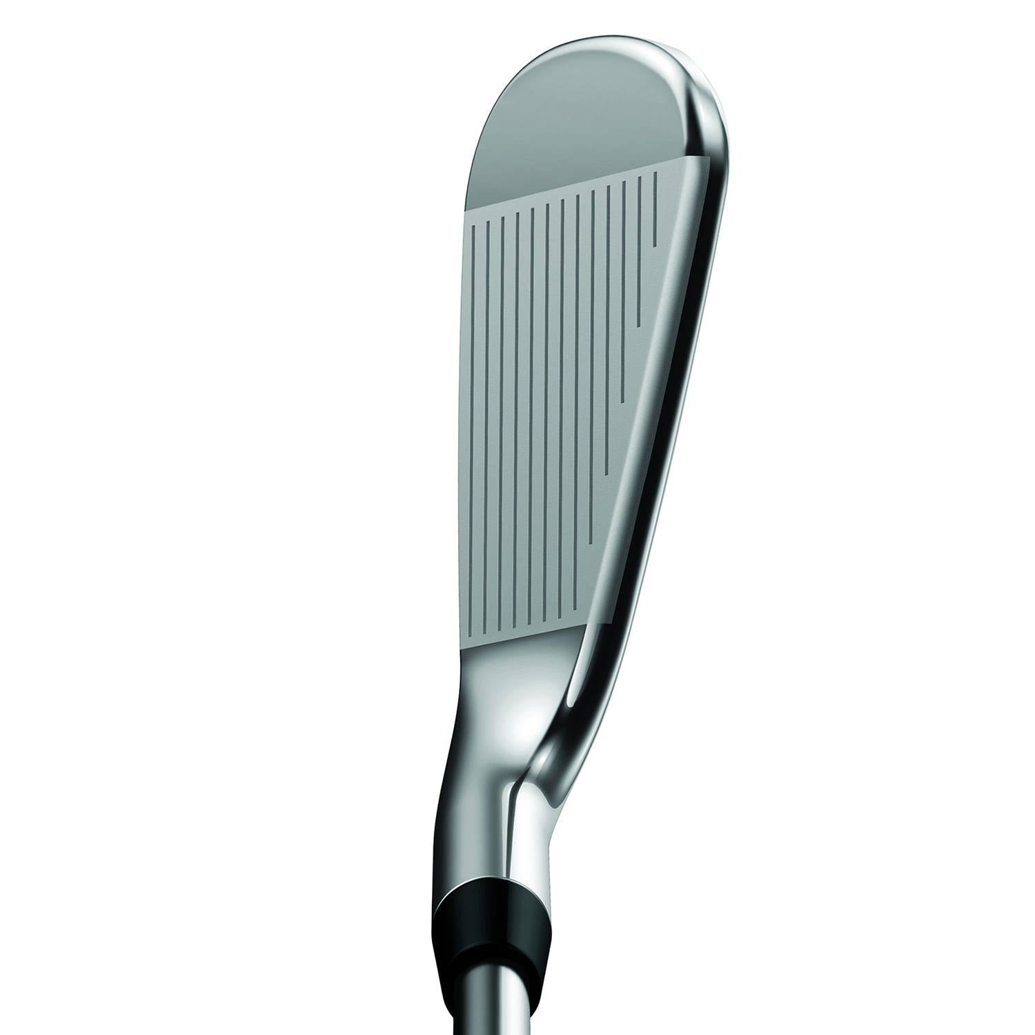 2019 Apex Pro Irons 5-PW Stiff Flex U768