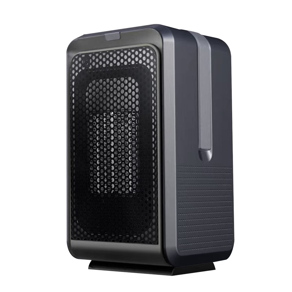 Portable Fast Heating Heater J639