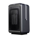 Portable Fast Heating Heater J639