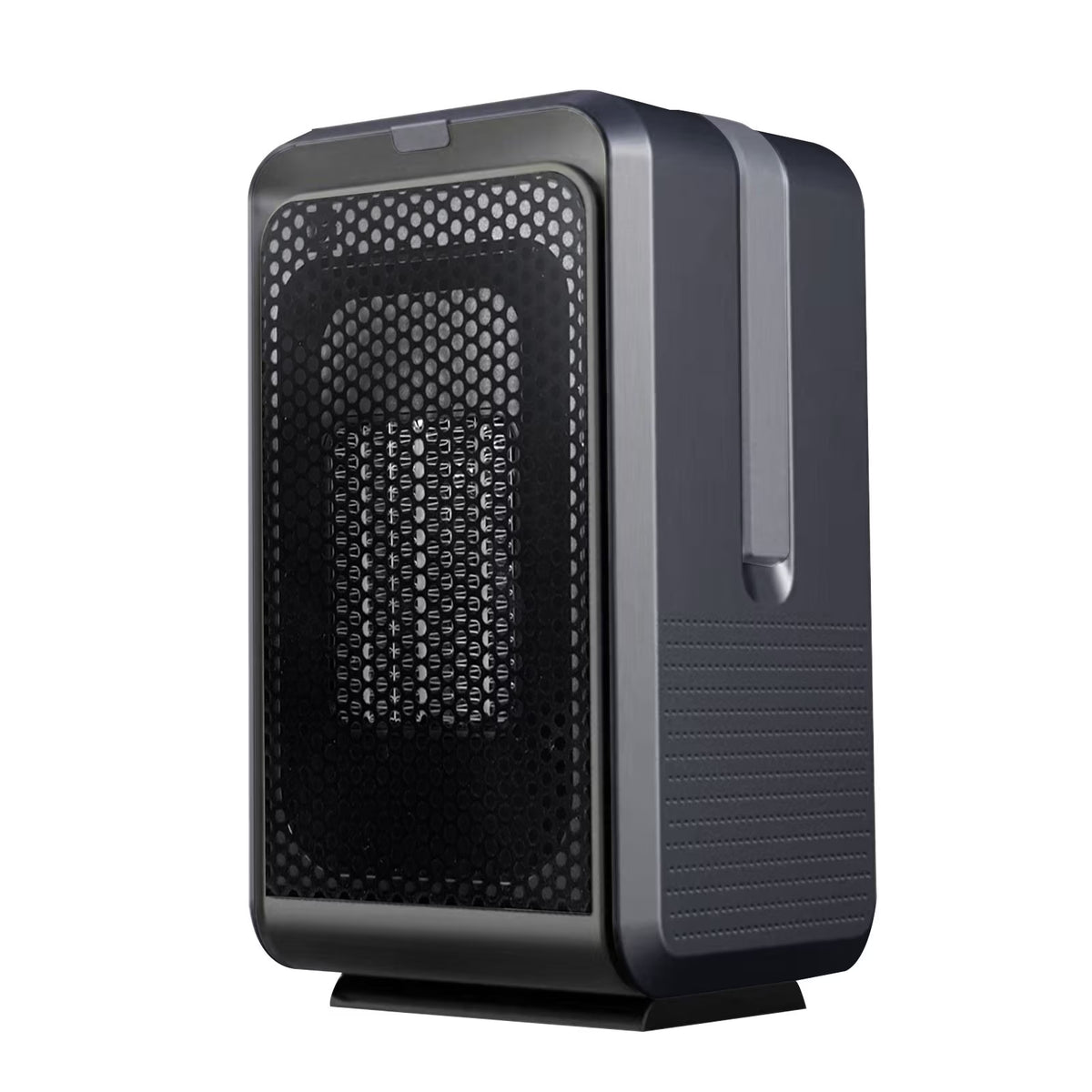 Portable Fast Heating Heater J639