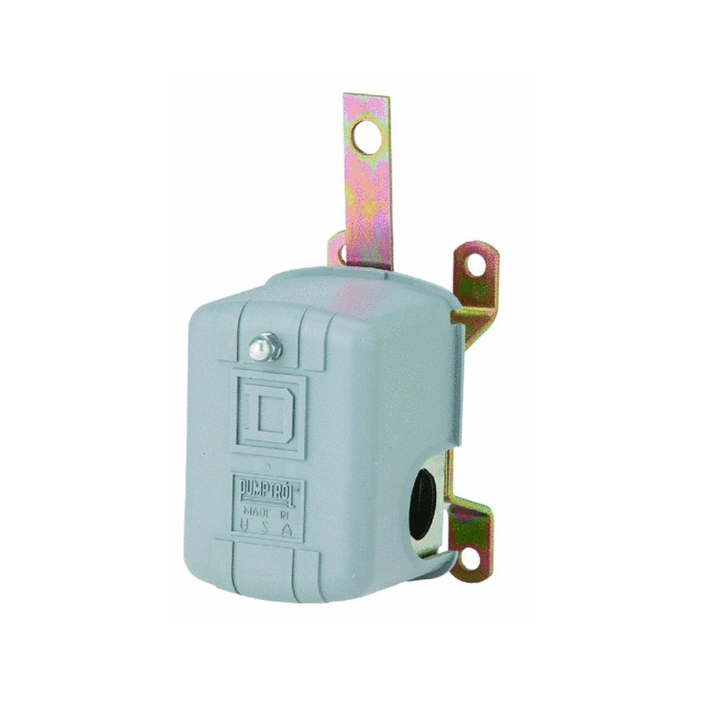 Liquid Level Switch, Open On Rise, NEMA 1 460V Q95033