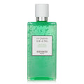 Shower Gel 200ml E24261