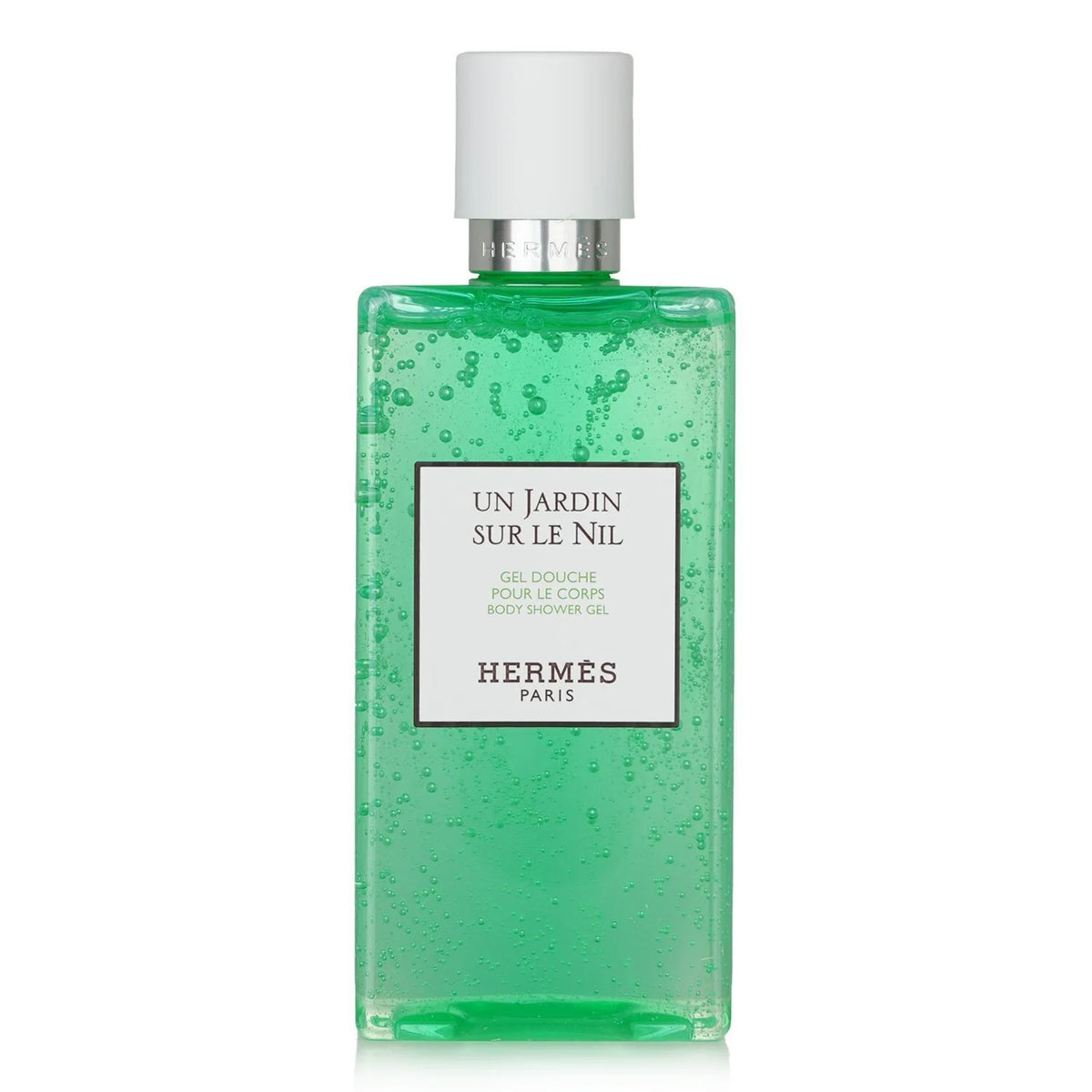 Shower Gel 200ml E24261